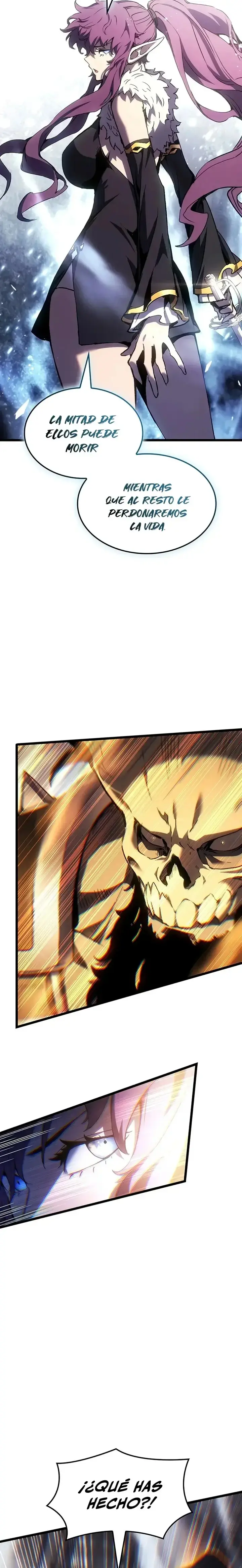Capitulo 139 page 10