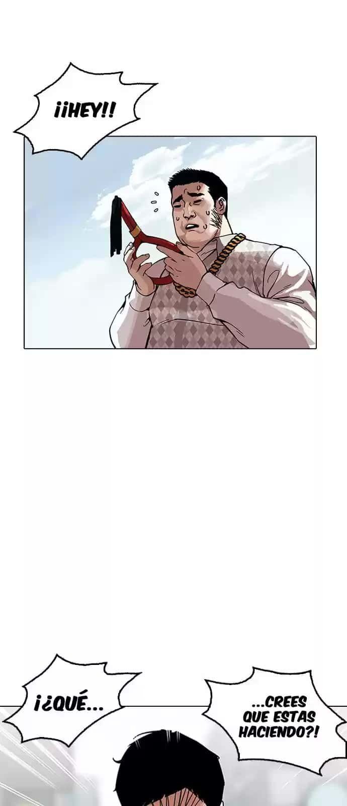 Capitulo 158 page 31