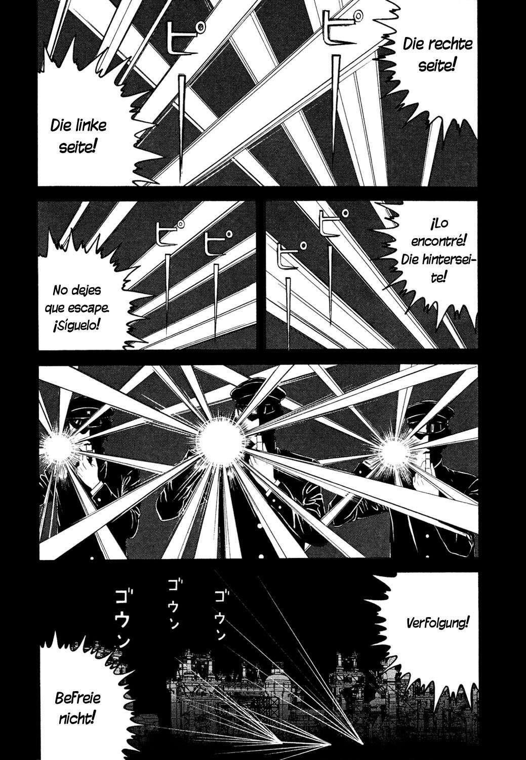 Capitulo 1 page 9