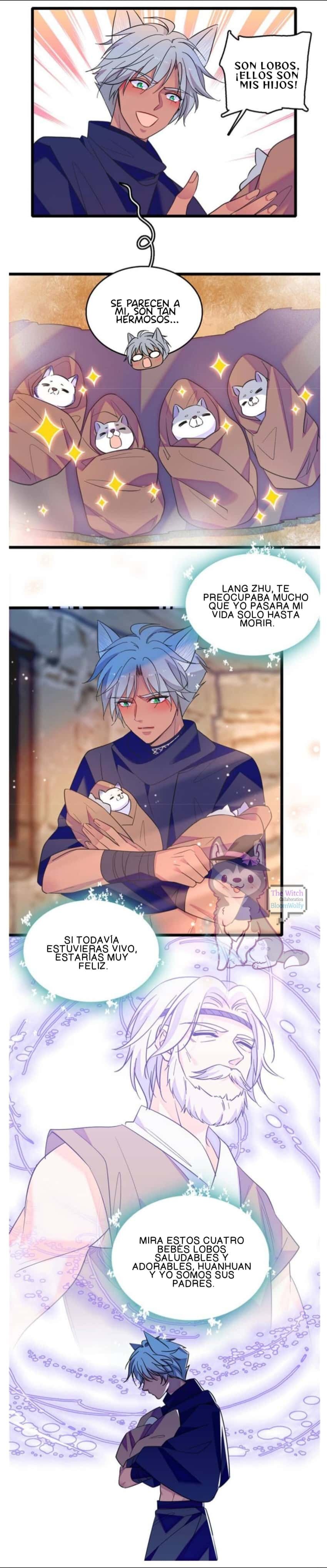 Capitulo 227 page 3