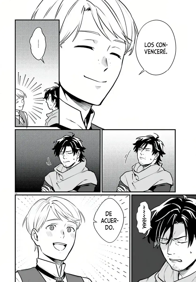 Capitulo 20 page 7