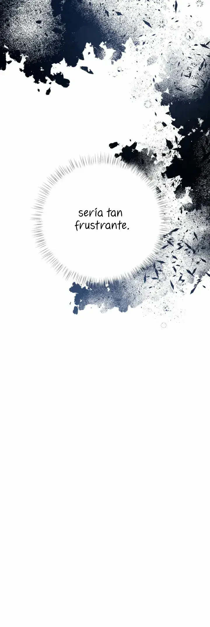 Capitulo 37 page 32