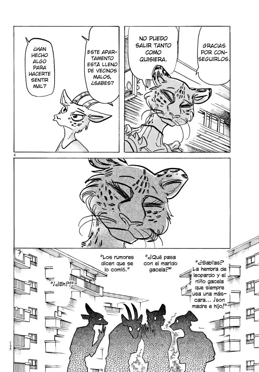 Capitulo 162 page 8