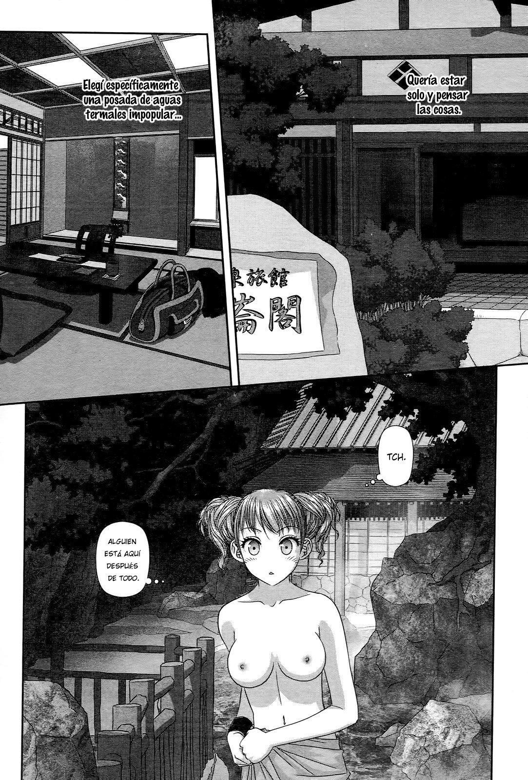 Capitulo 16 page 4