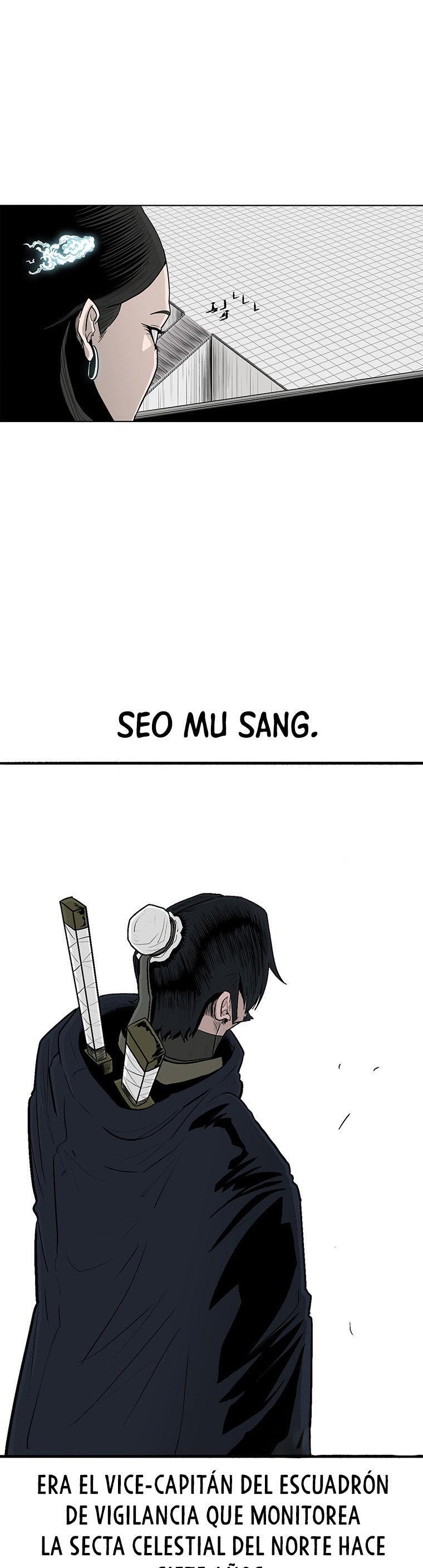 Capitulo 102 page 3