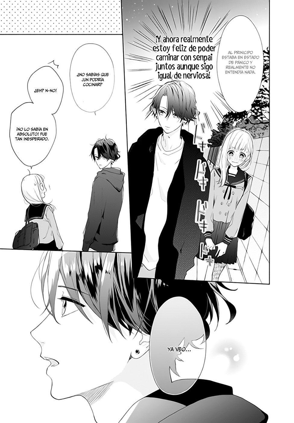 Capitulo 5 page 5