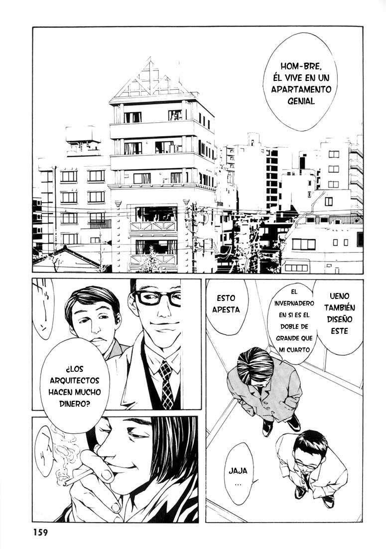 Capitulo 6 page 3