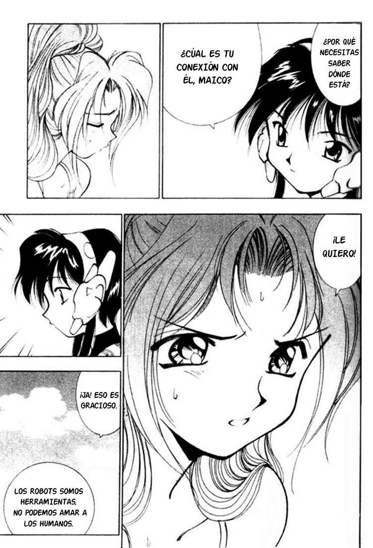 Capitulo 15 page 12