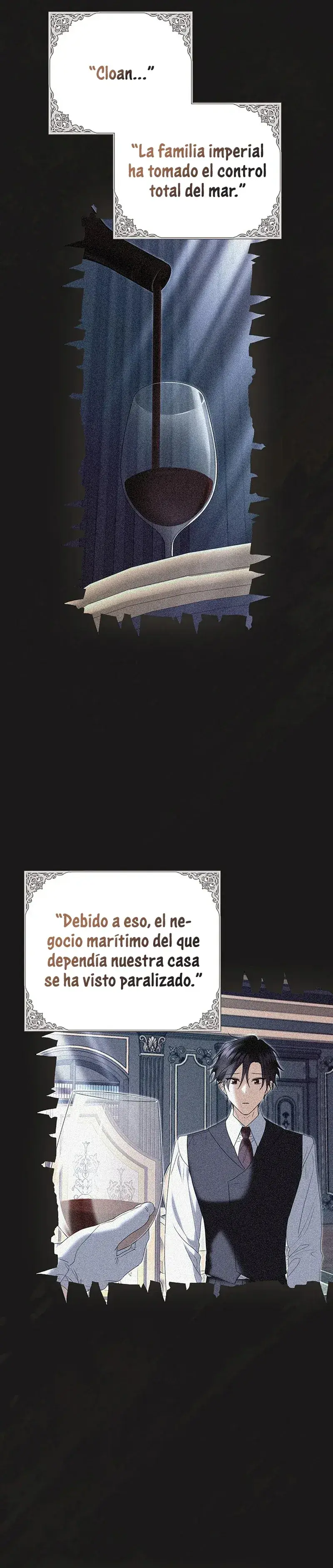 Capitulo 14 page 8