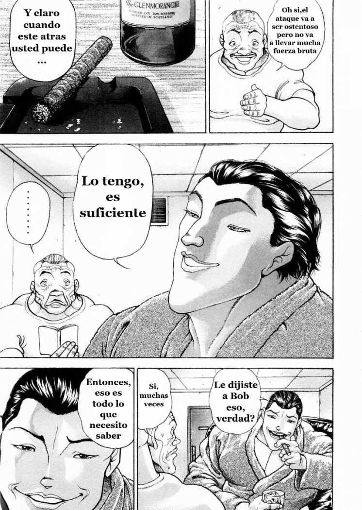 Capitulo 93 page 15