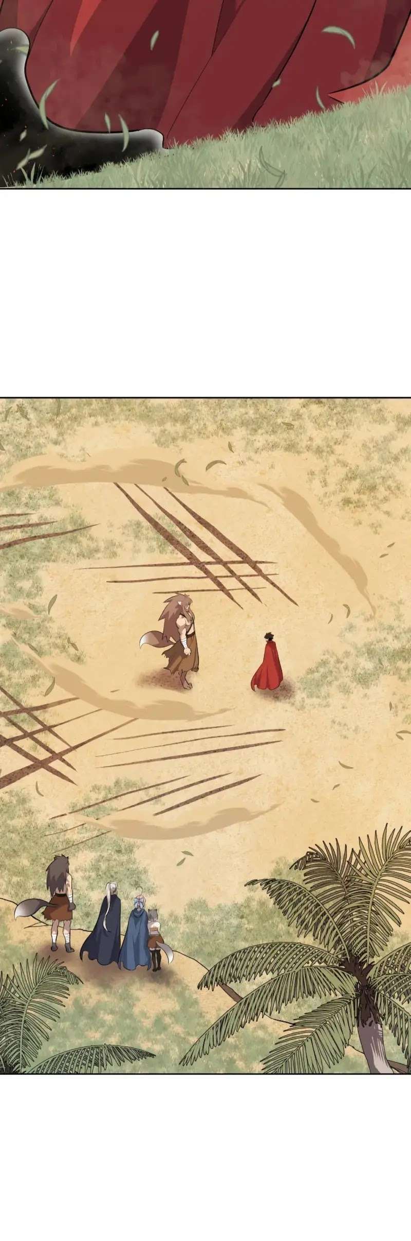 Capitulo 128 page 13