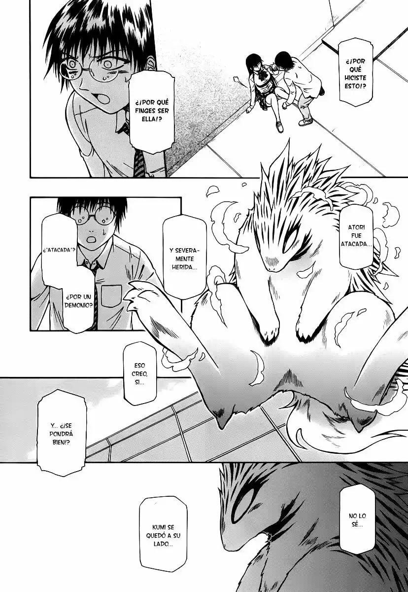 Capitulo 9 page 12