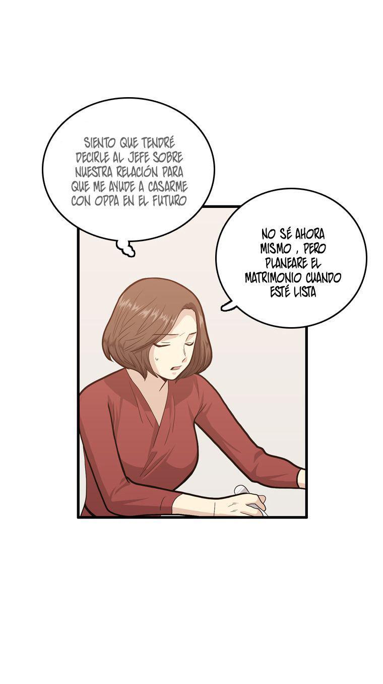 Capitulo 22 page 29