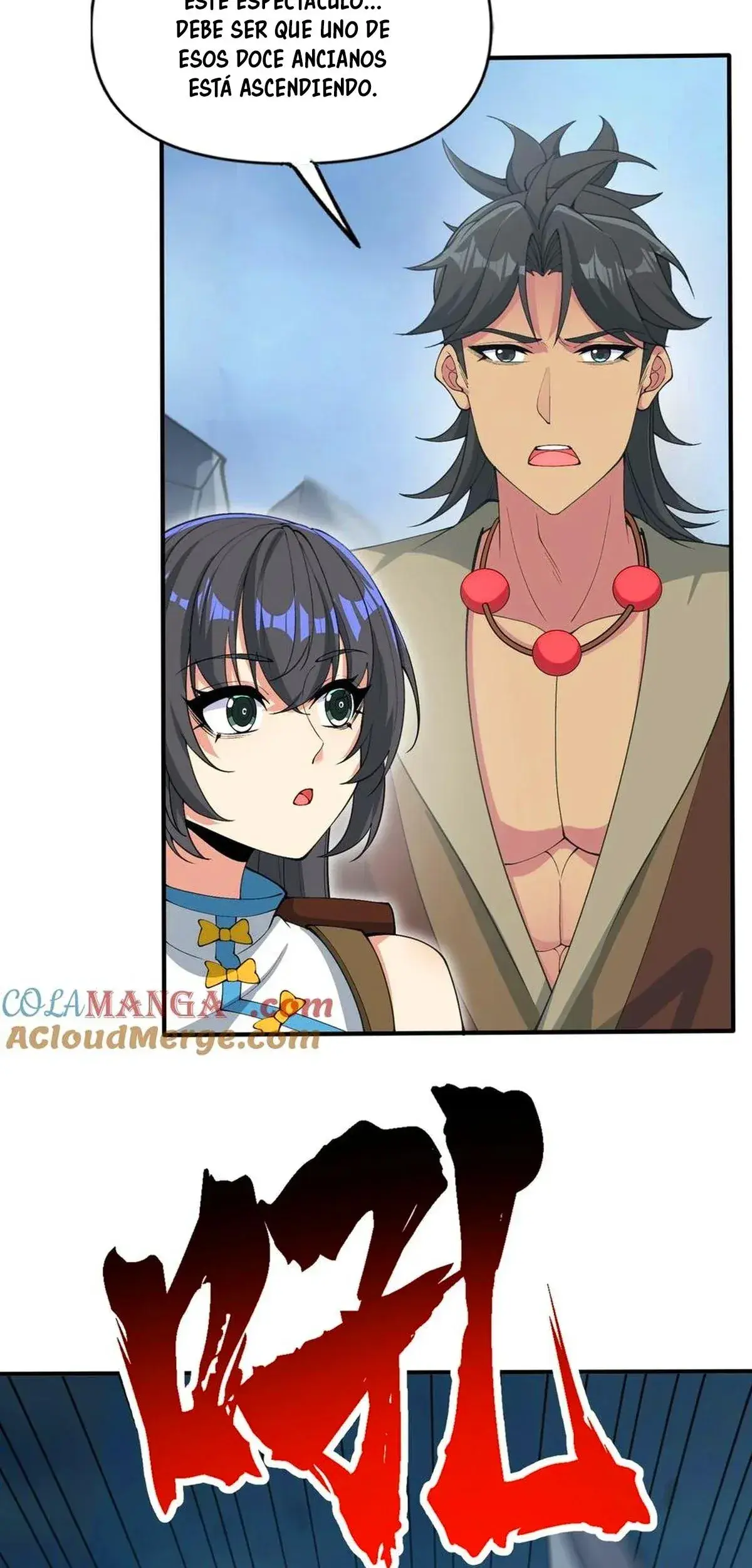 Capitulo 103 page 41