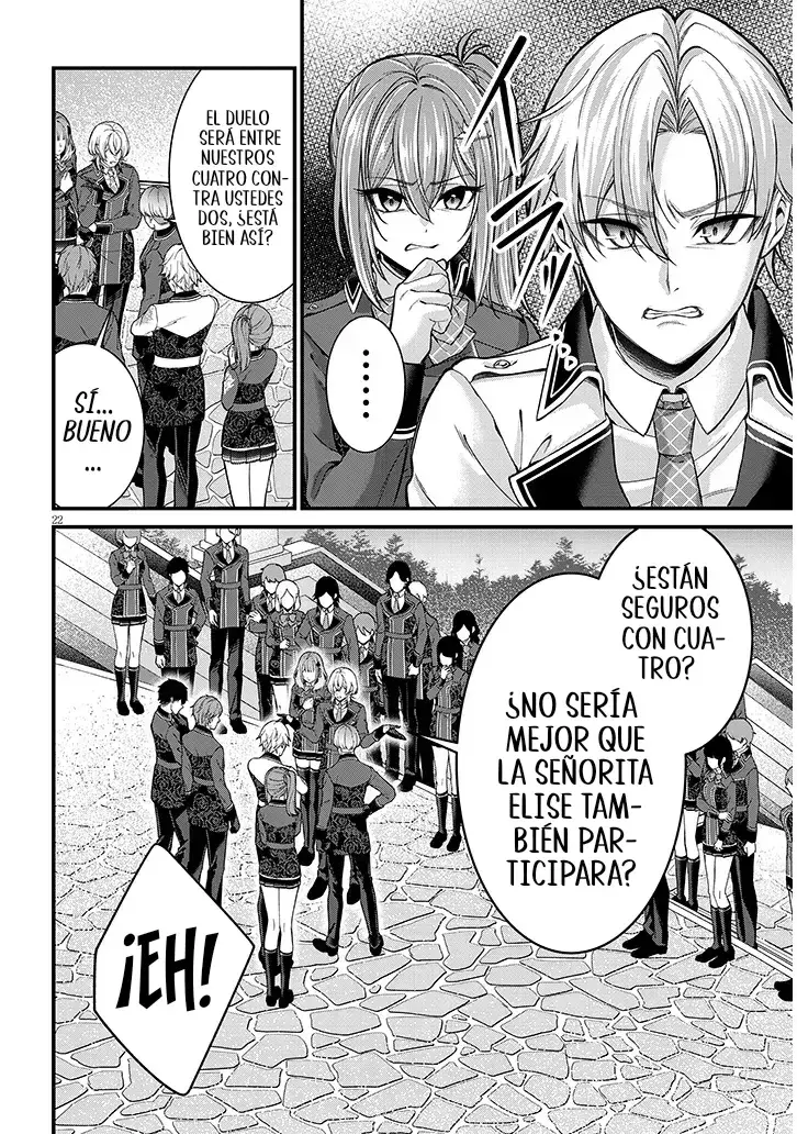 Capitulo 3 page 27