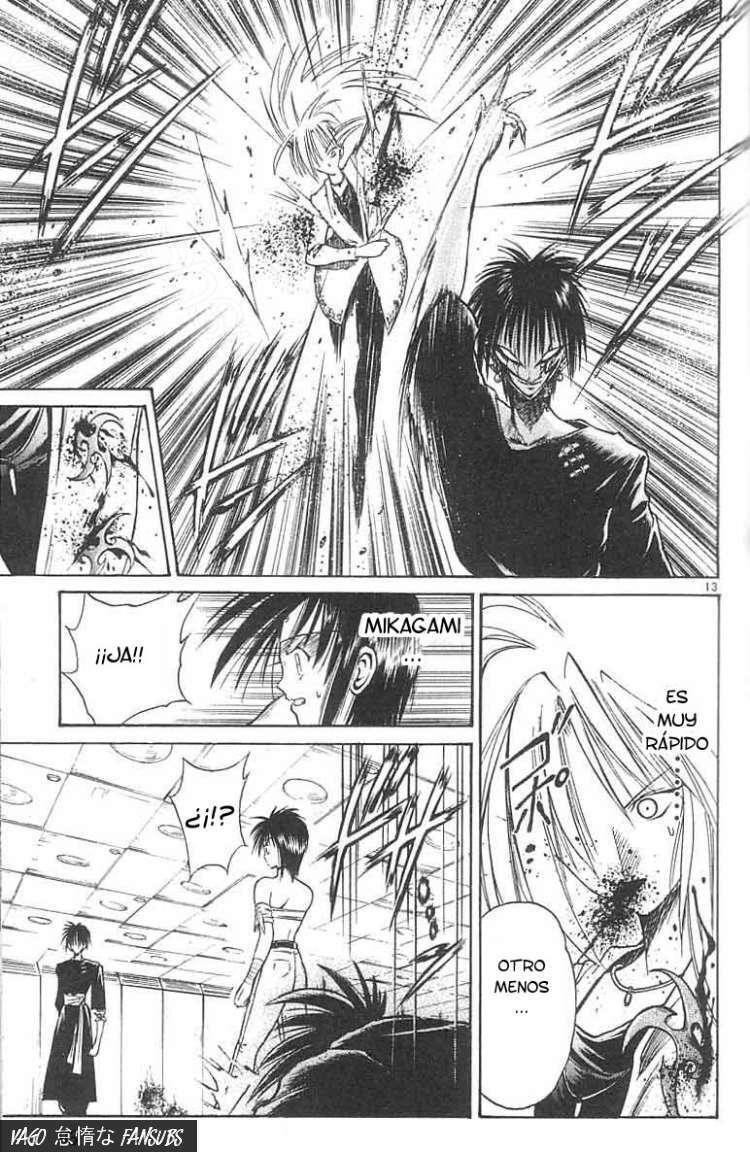 Capitulo 34 page 12