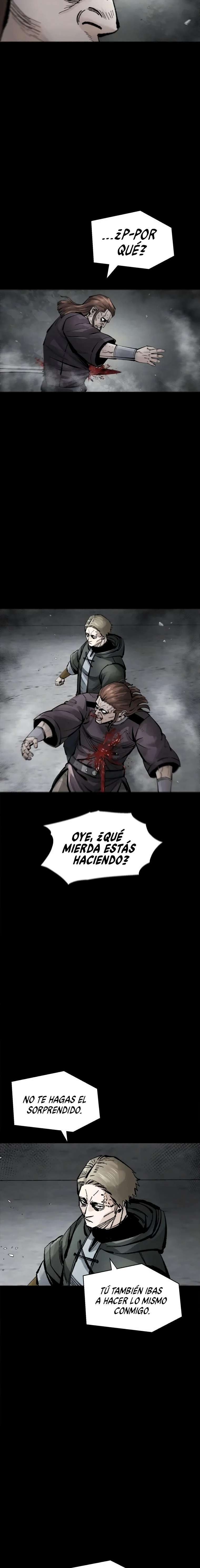 Capitulo 87 page 18