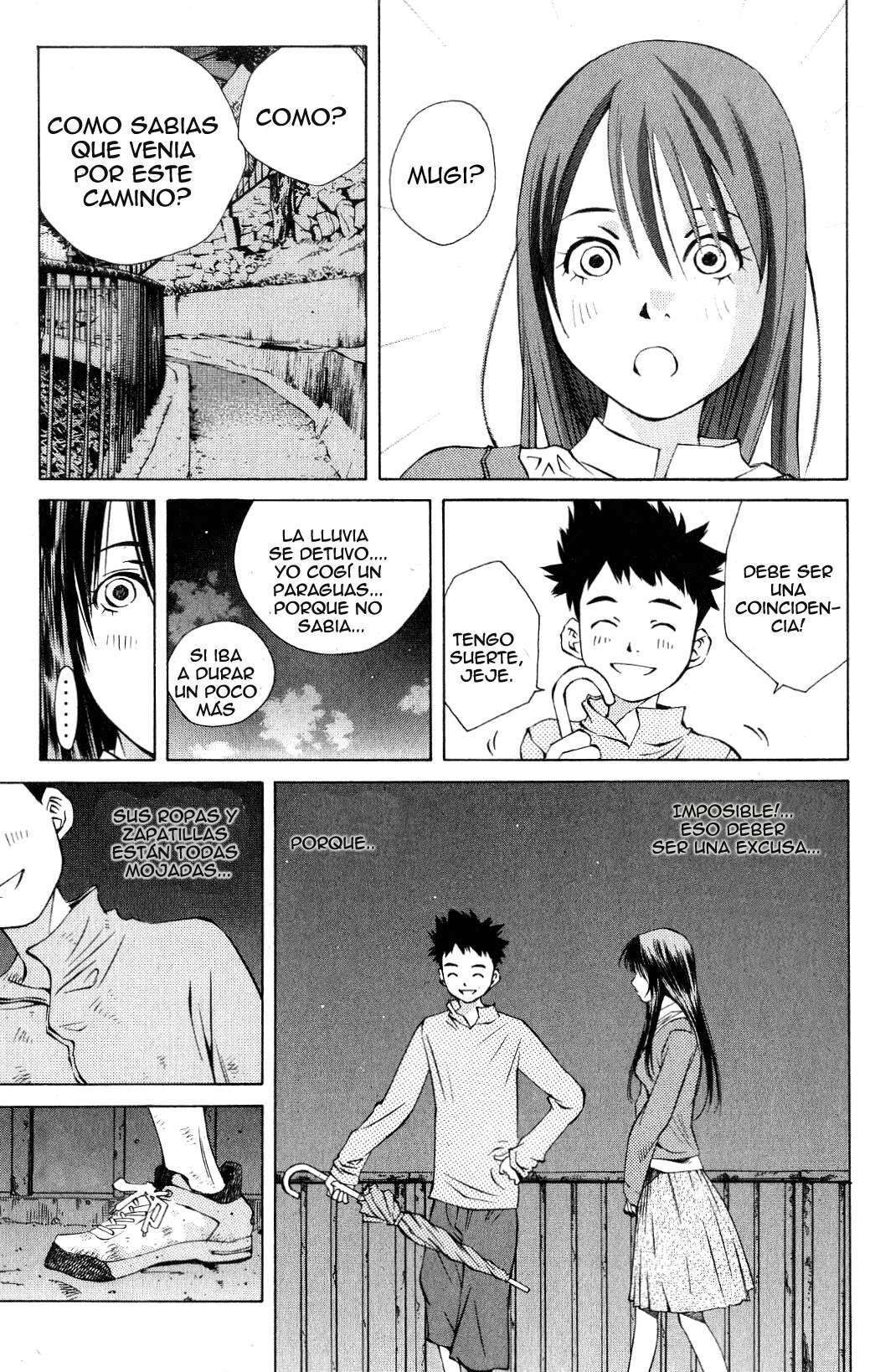 Capitulo 95 page 37