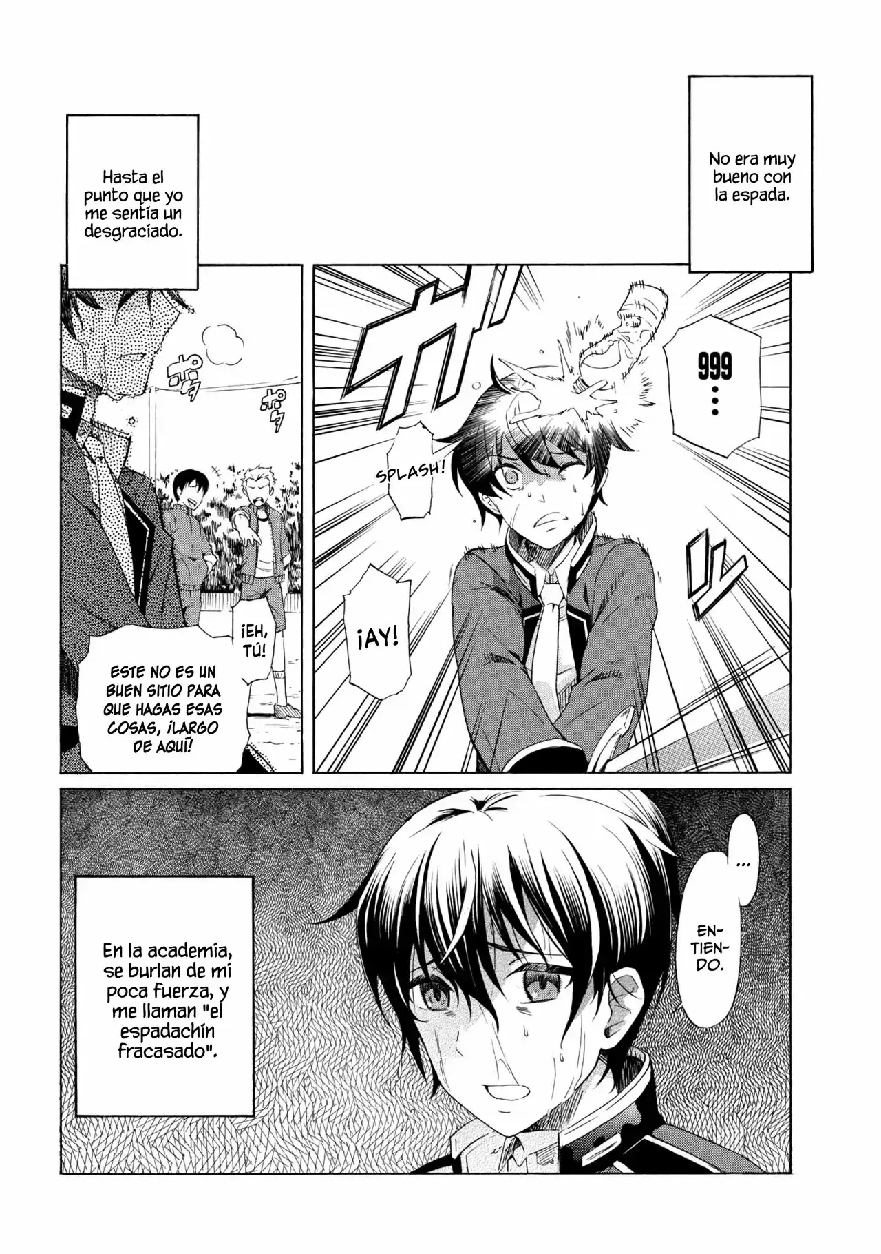 Capitulo 1 page 6