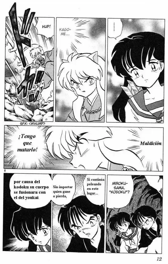 Capitulo 123 page 7