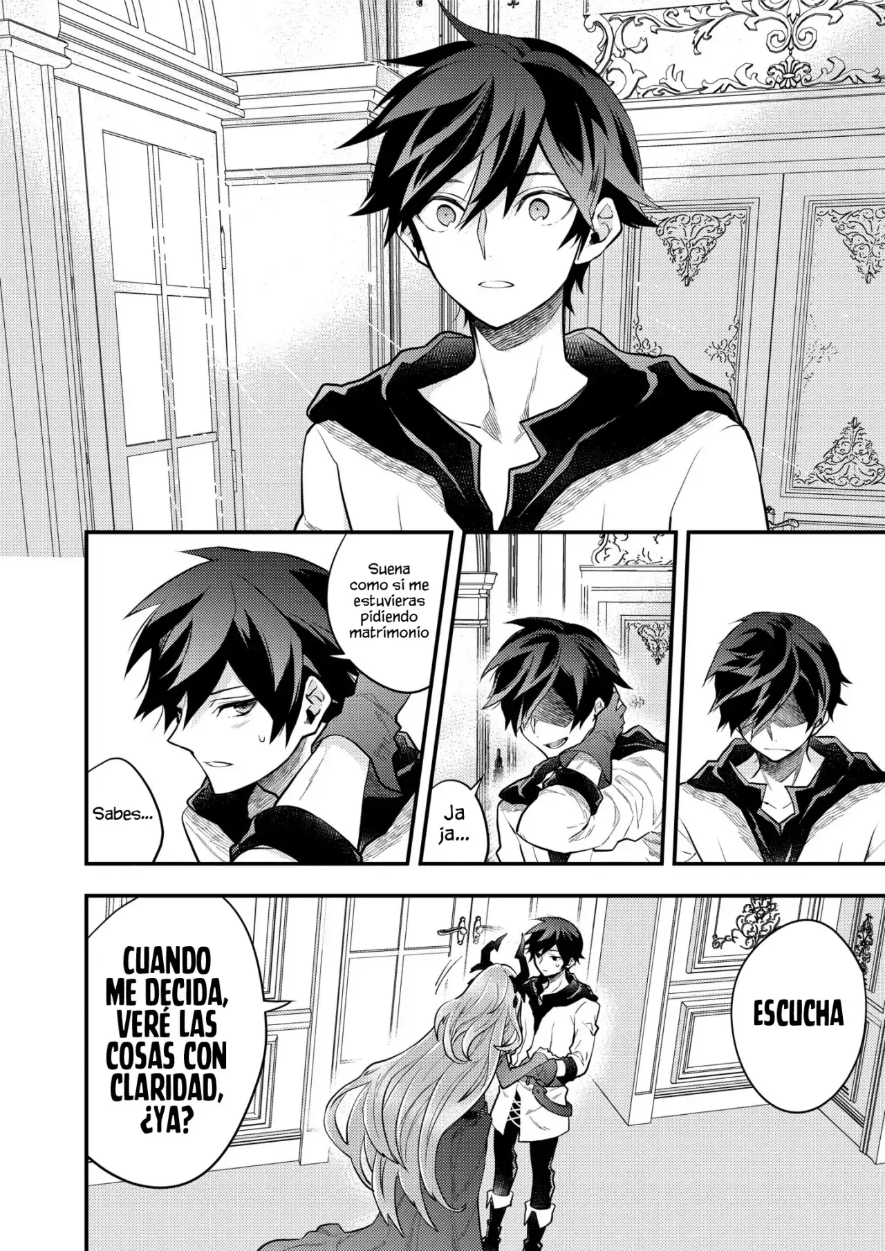 Capitulo 44 page 47