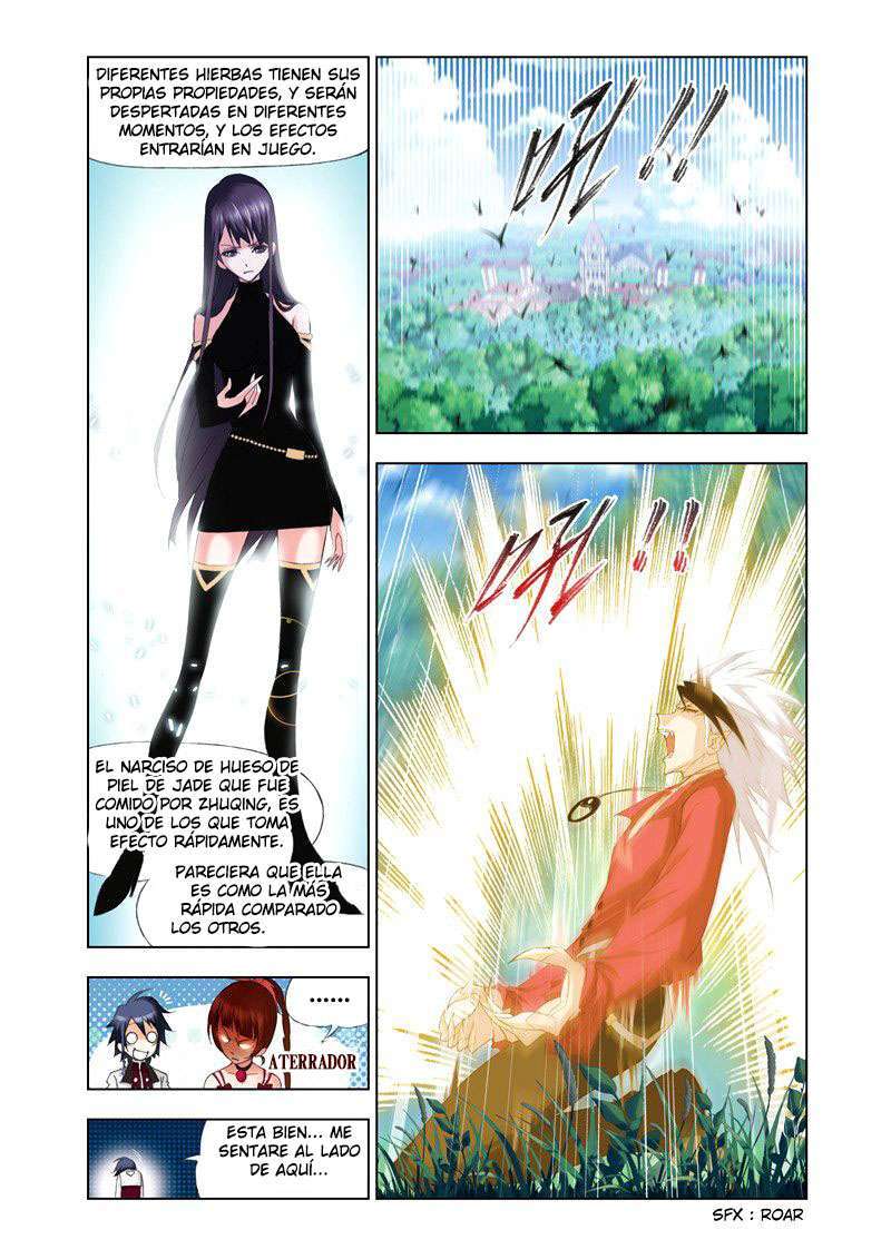 Capitulo 70 page 8
