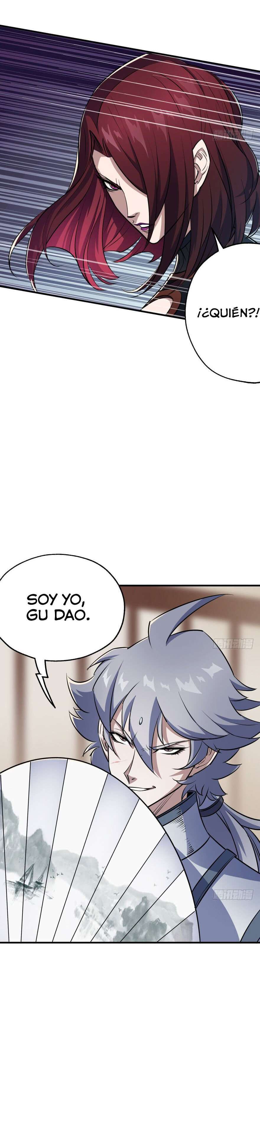 Capitulo 44 page 20