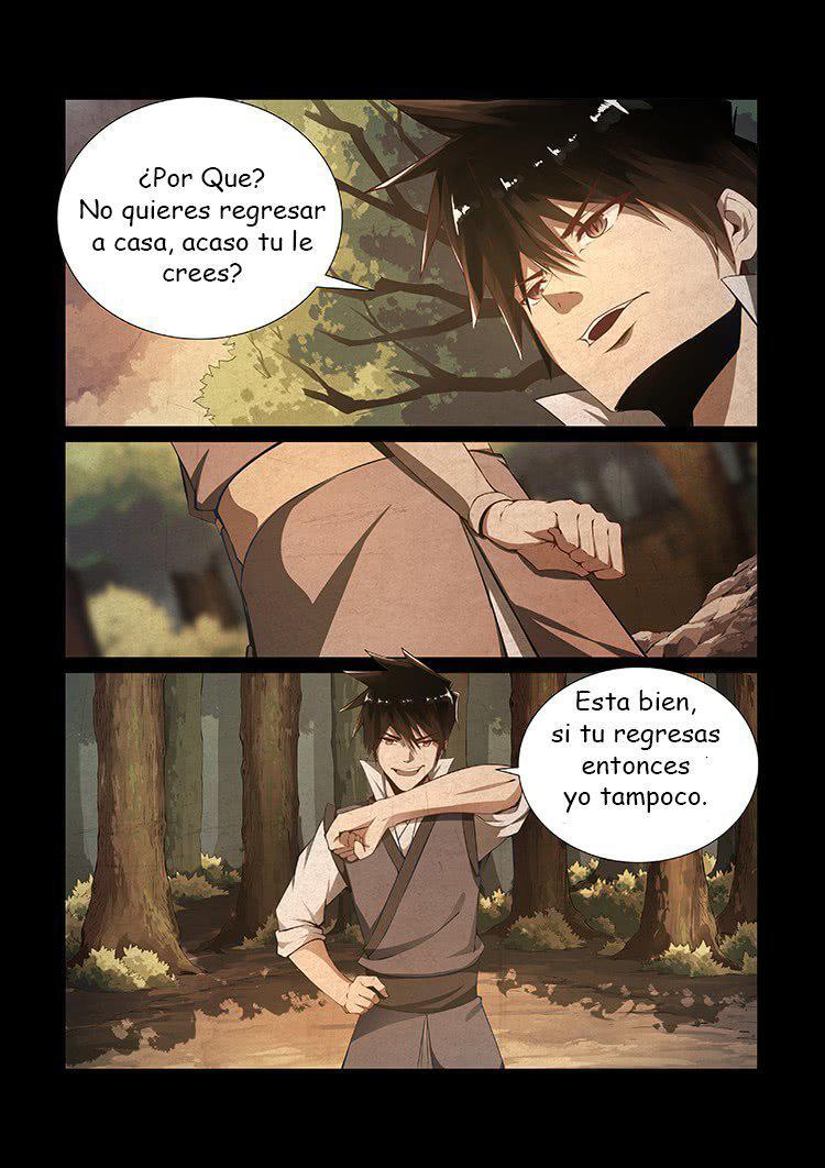 Capitulo 8 page 6