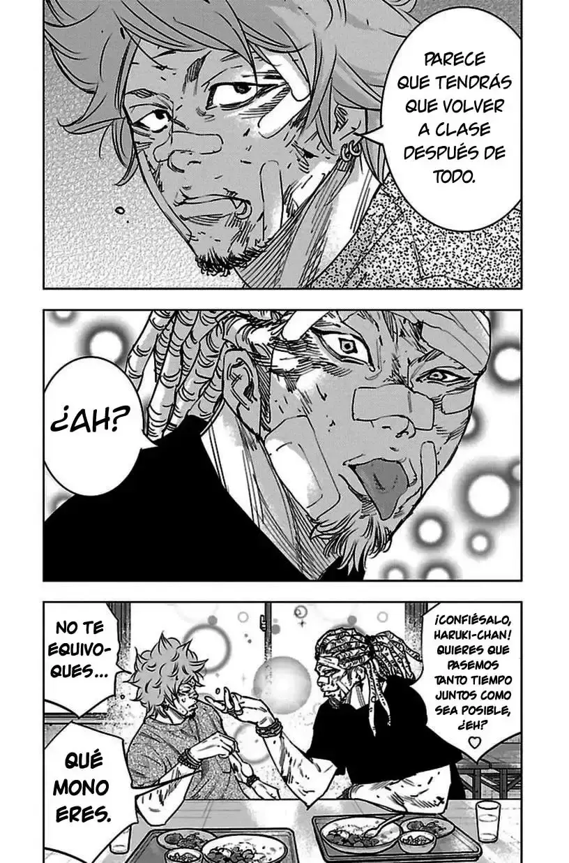 Capitulo 378 page 10