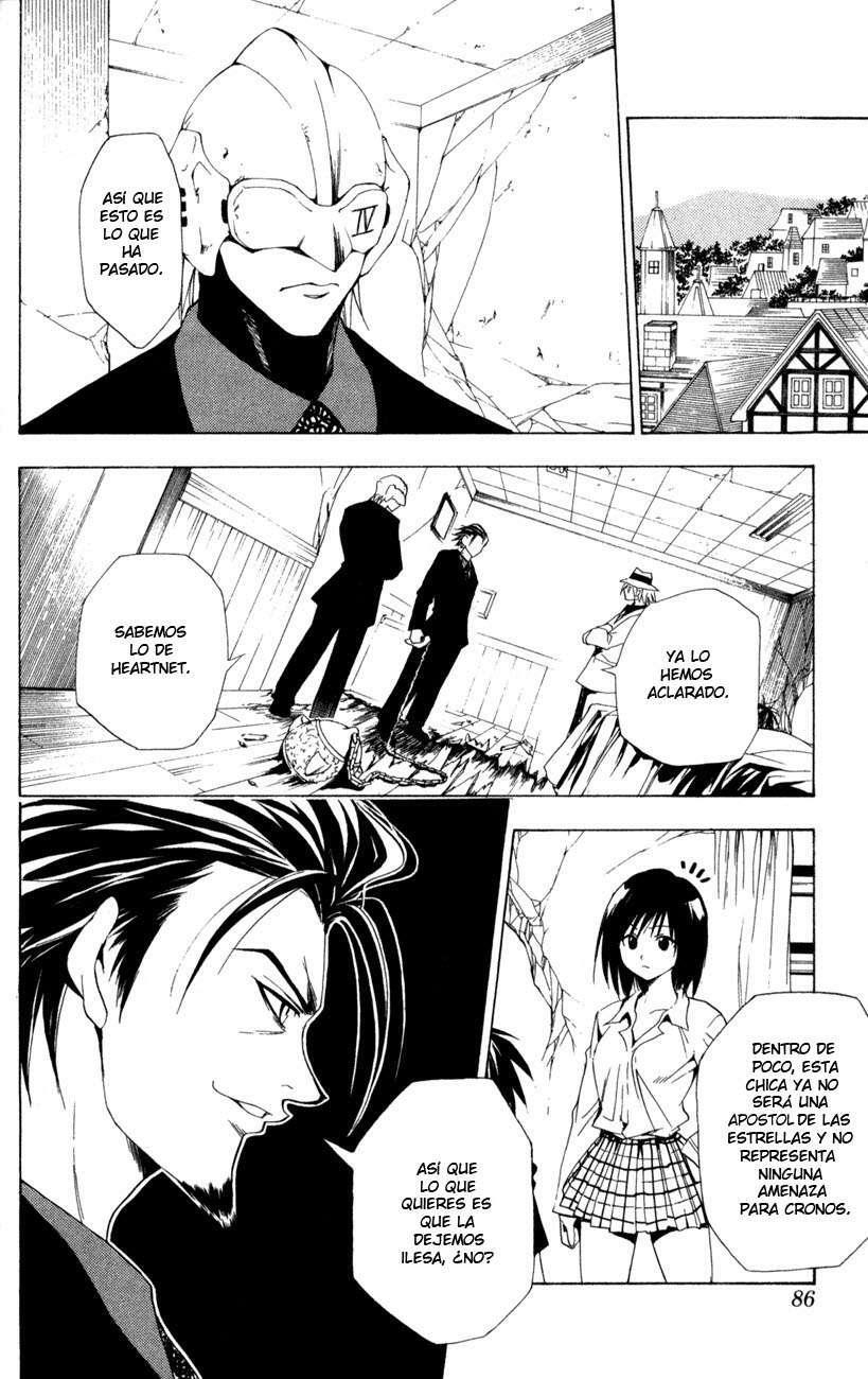 Capitulo 98 page 5