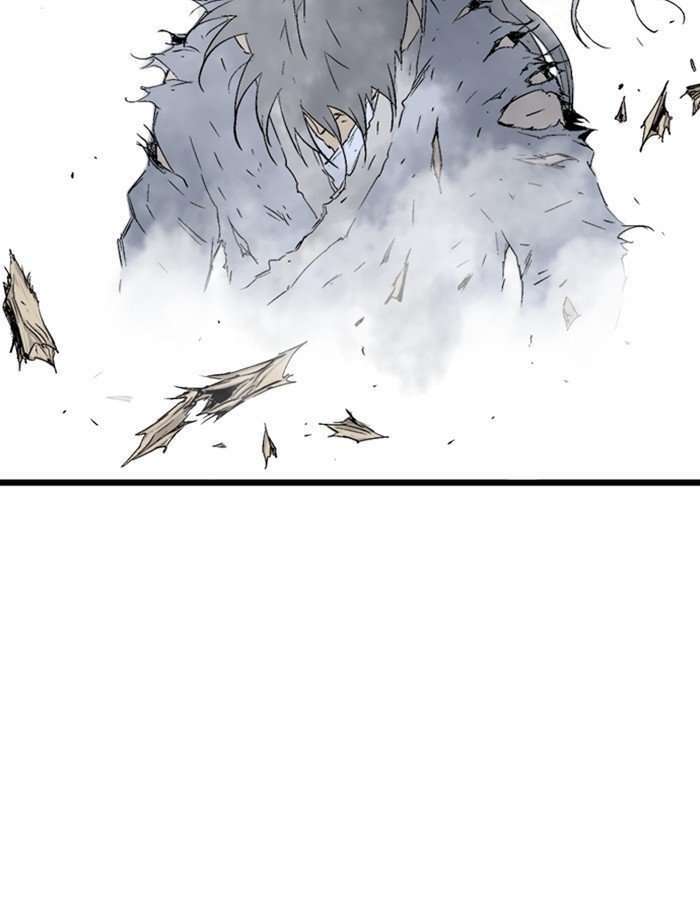 Capitulo 190 page 130
