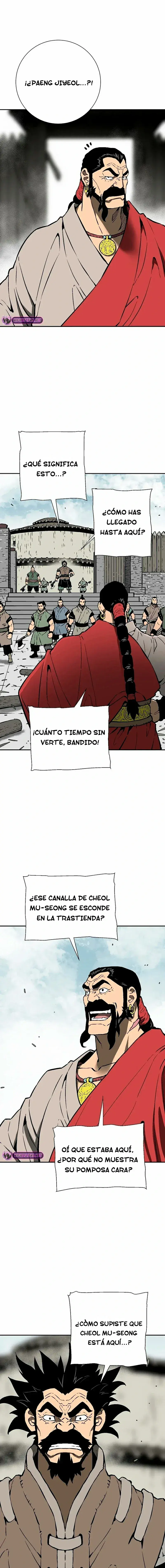 Capitulo 51 page 19
