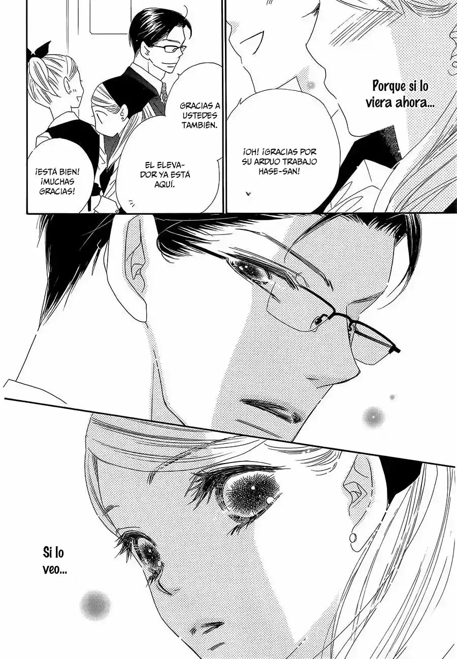 Capitulo 11 page 25