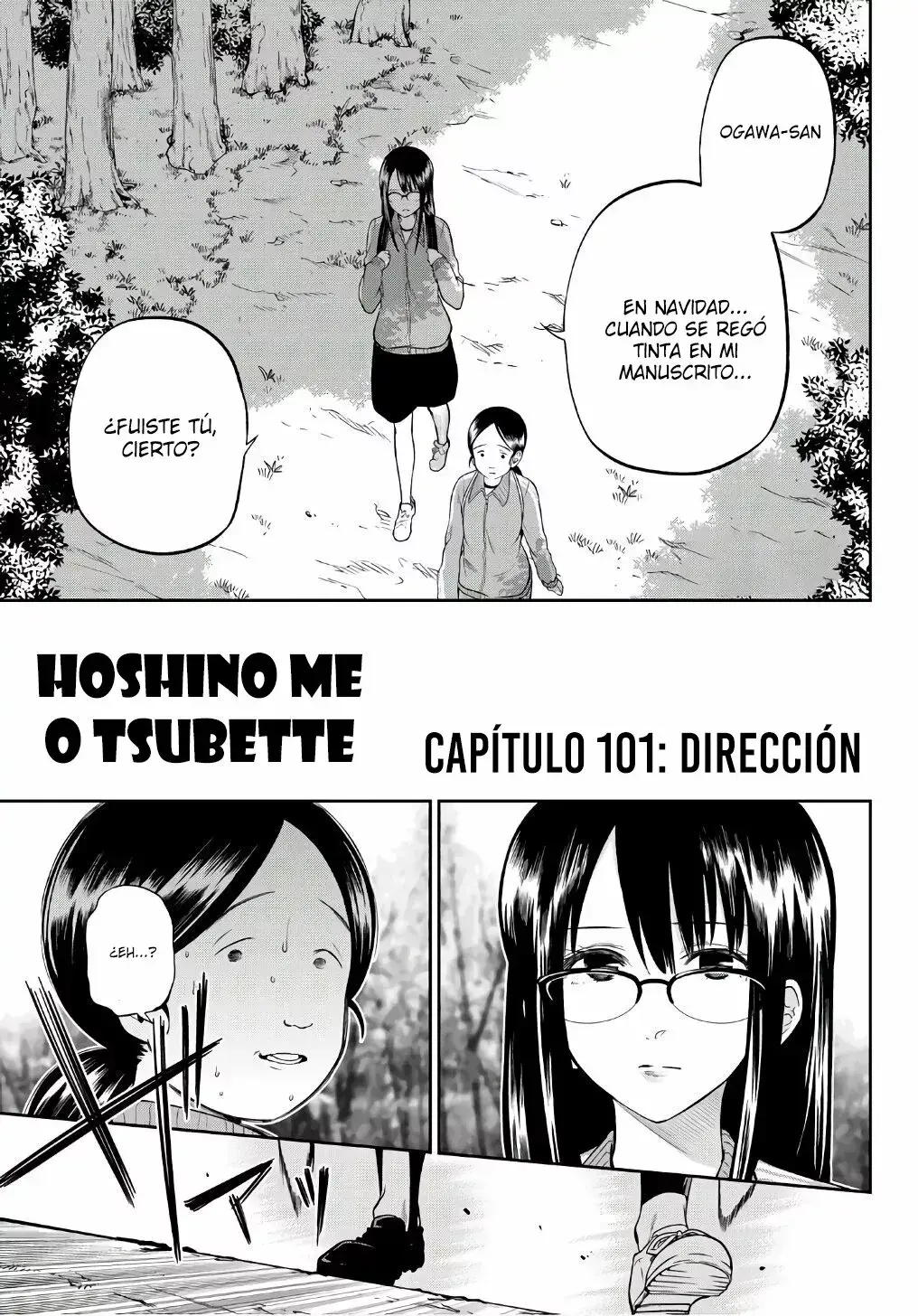 Capitulo 101 page 4