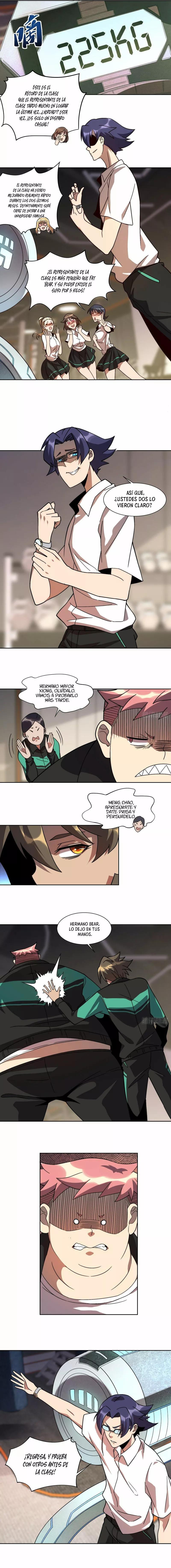 Capitulo 5 page 8