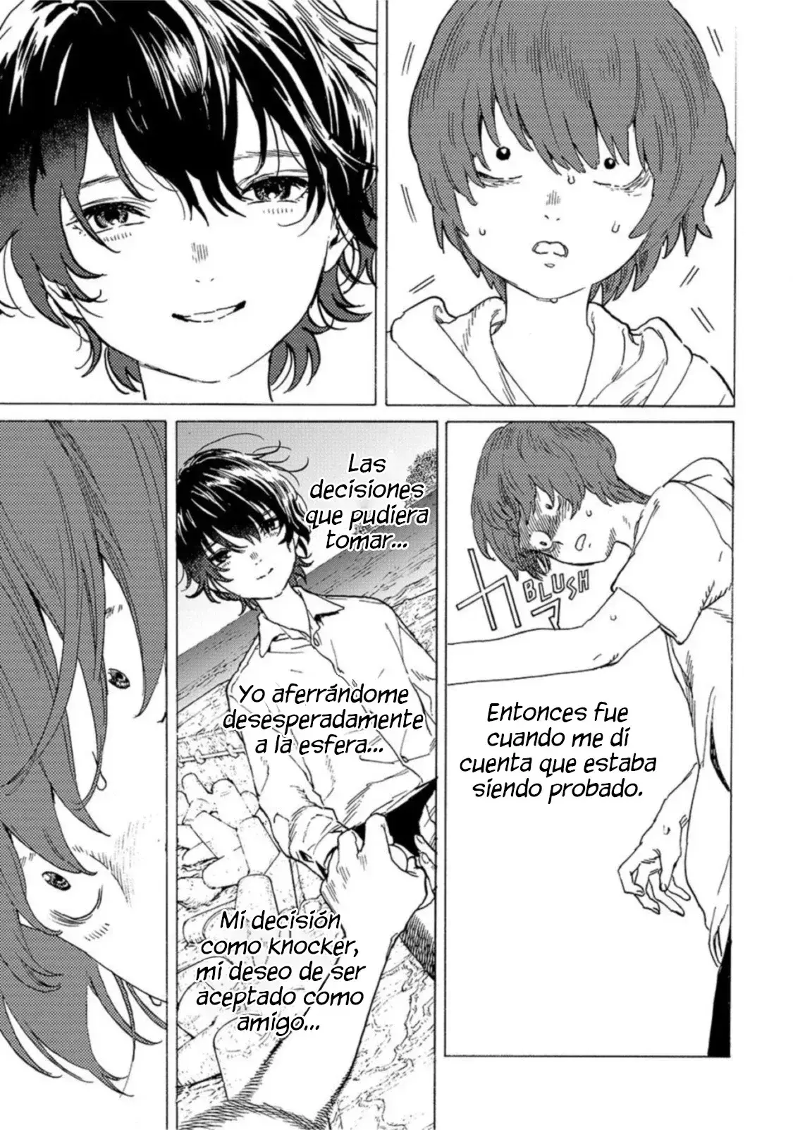 Capitulo 194.10 page 6