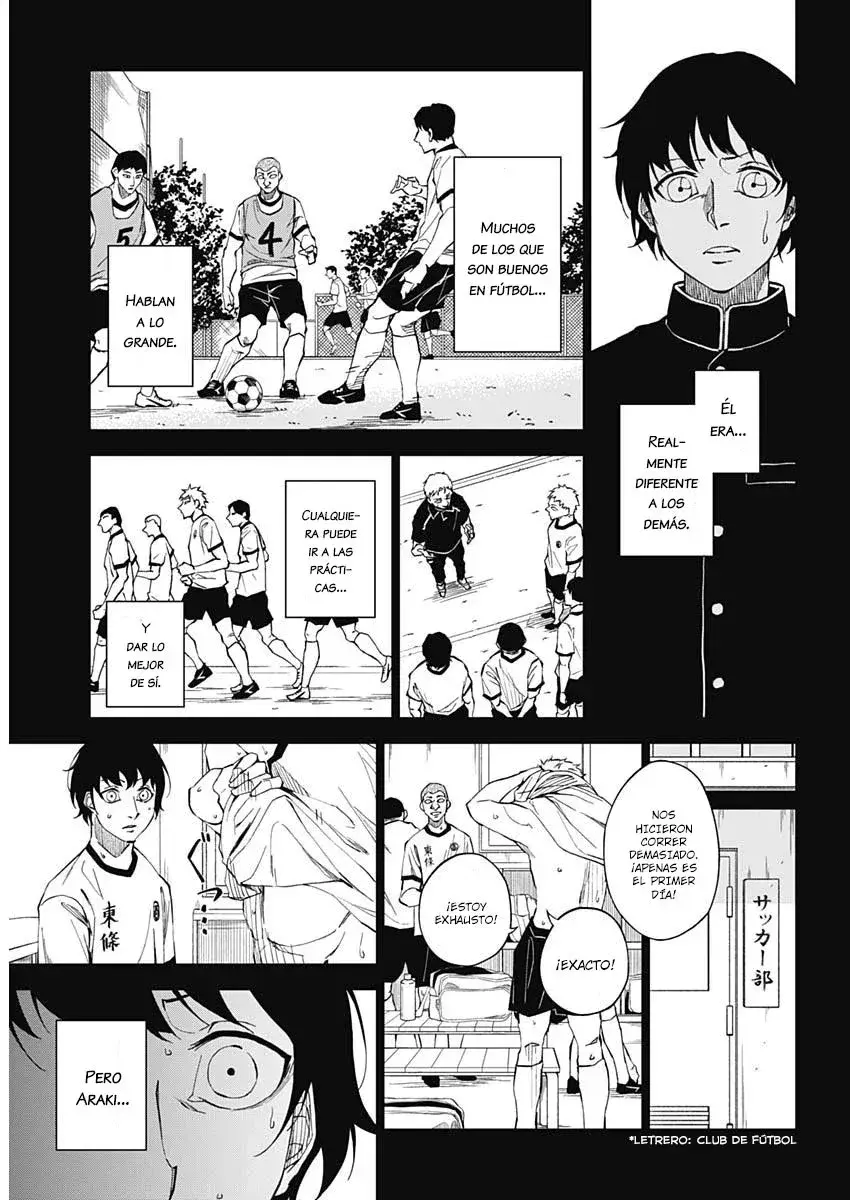 Capitulo 1 page 12