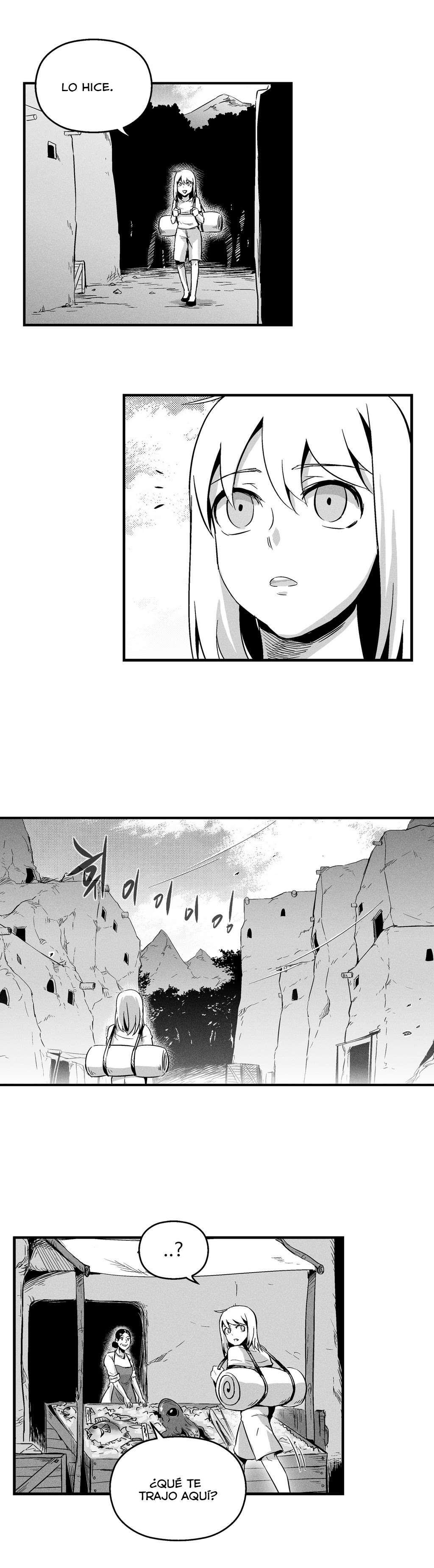 Capitulo 7 page 15