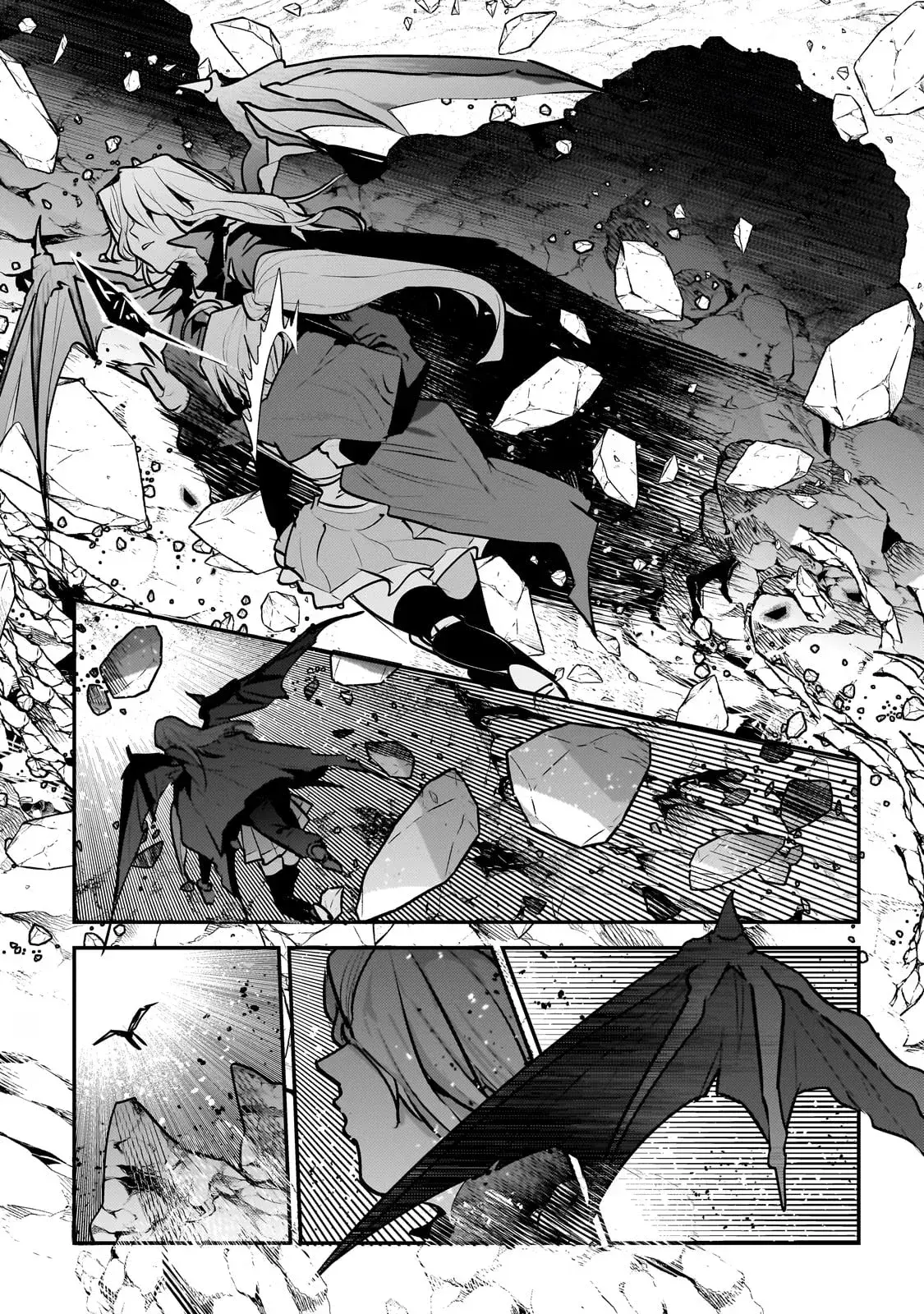 Capitulo 58 page 29