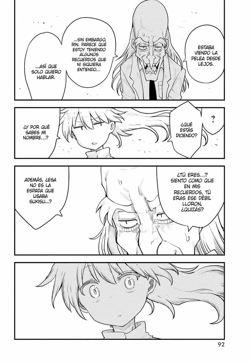 Capitulo 40 page 9