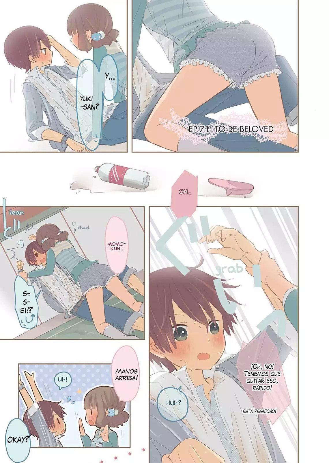 Capitulo 71 page 2