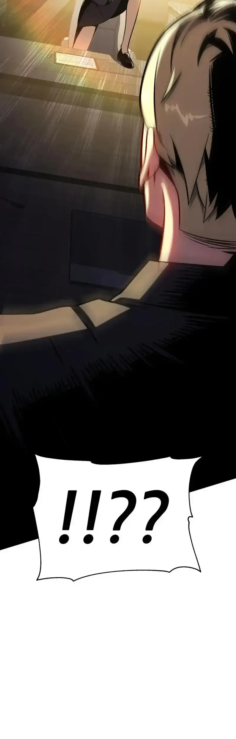 Capitulo 111 page 64