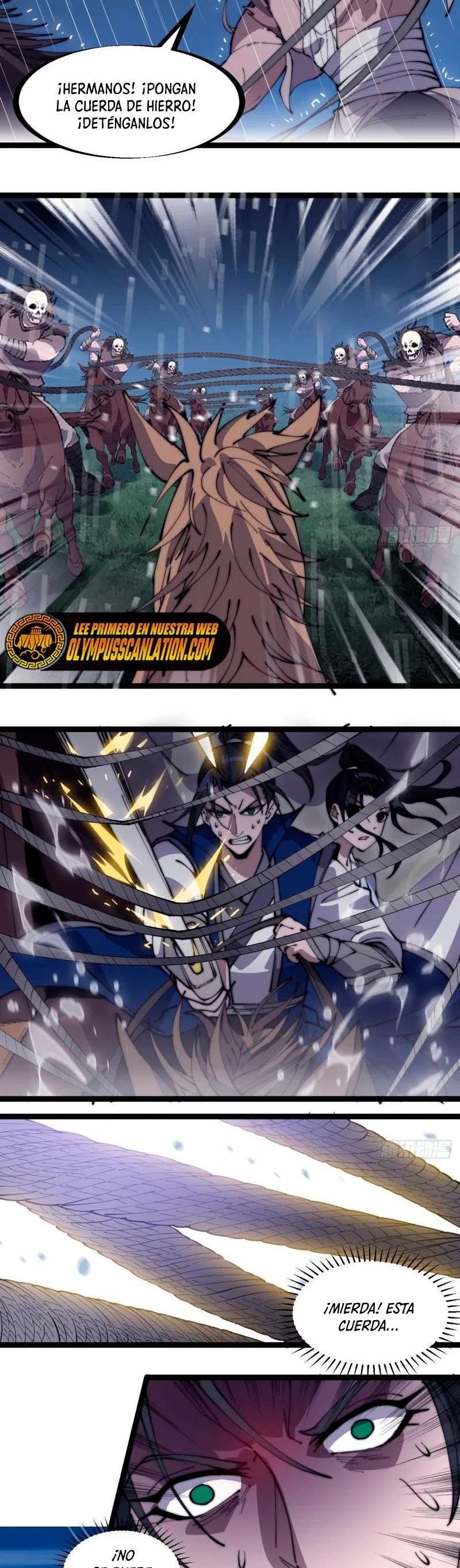 Capitulo 257 page 14