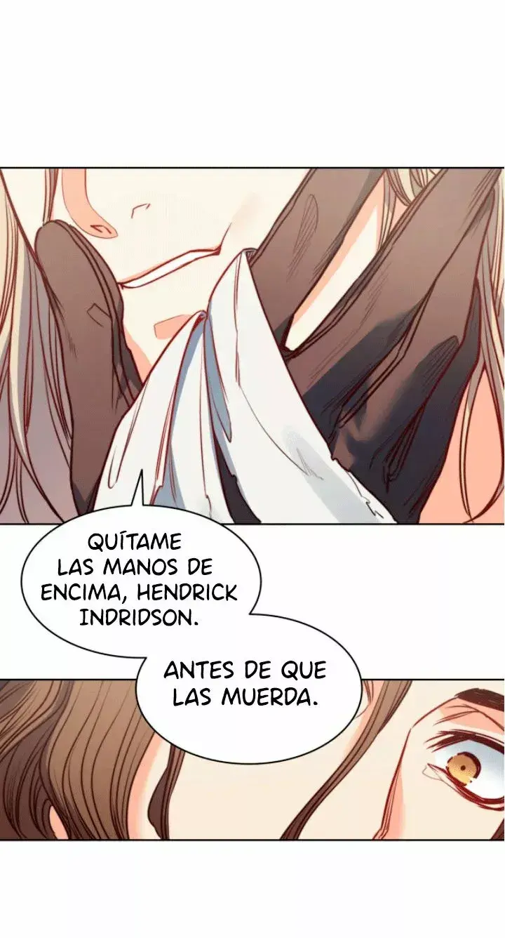 Capitulo 45 page 41
