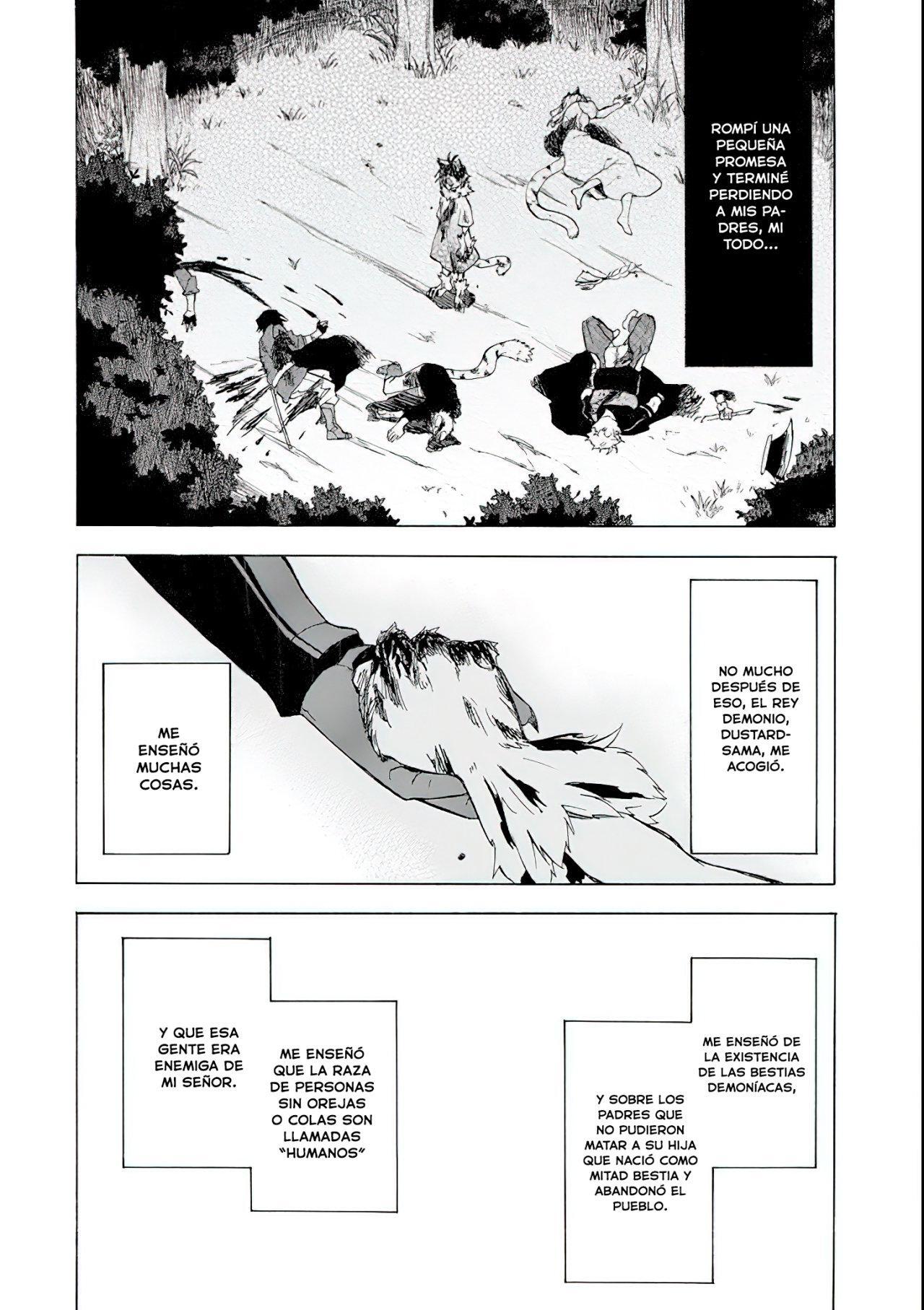 Capitulo 10 page 36