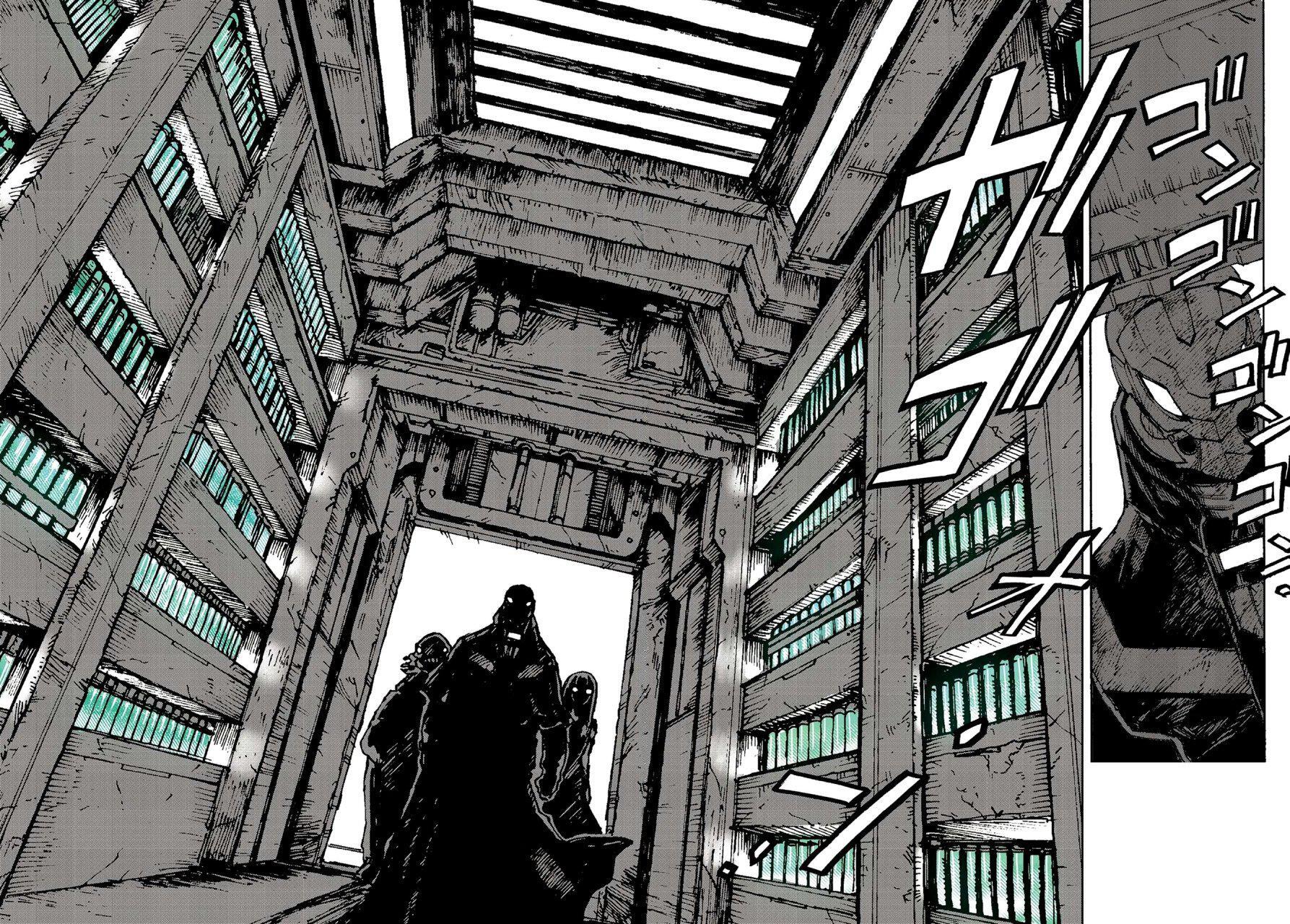 Capitulo 4 page 8