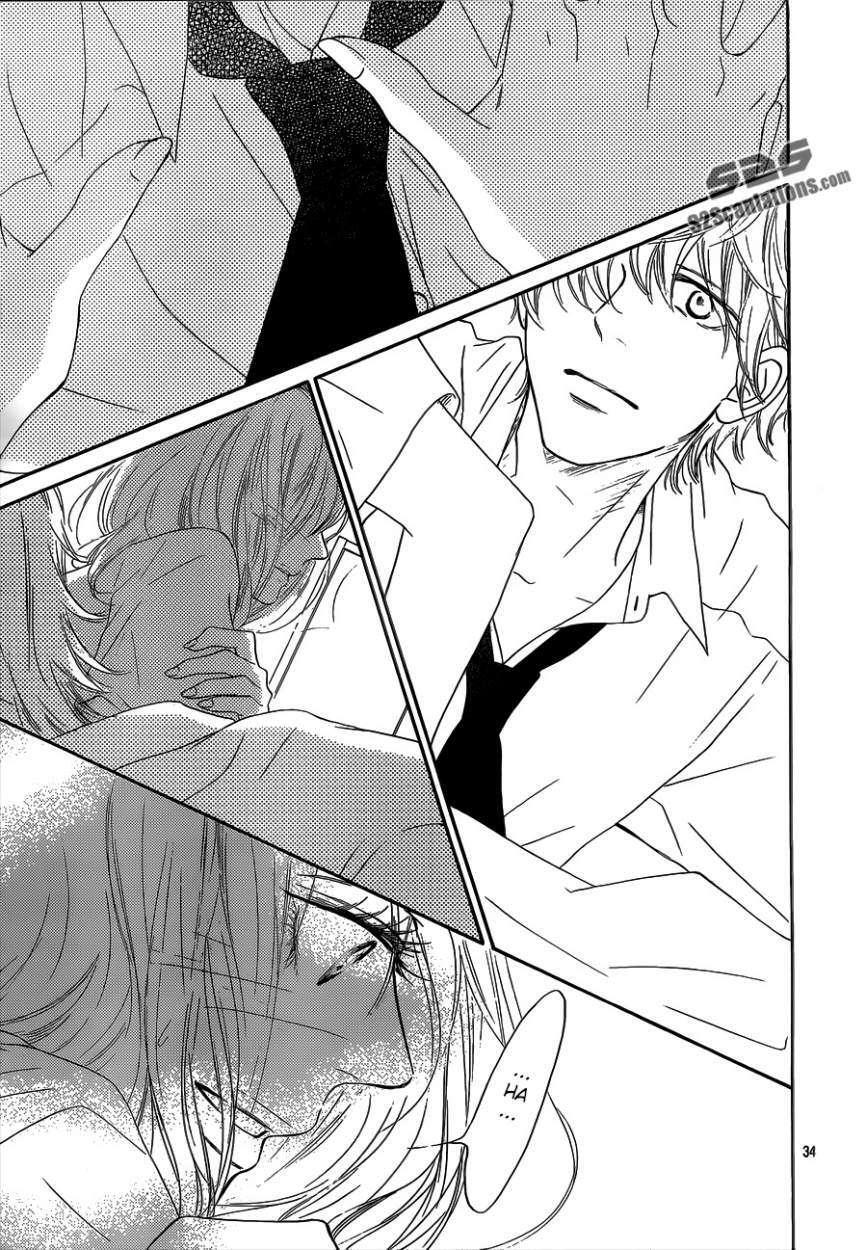 Capitulo 92 page 35