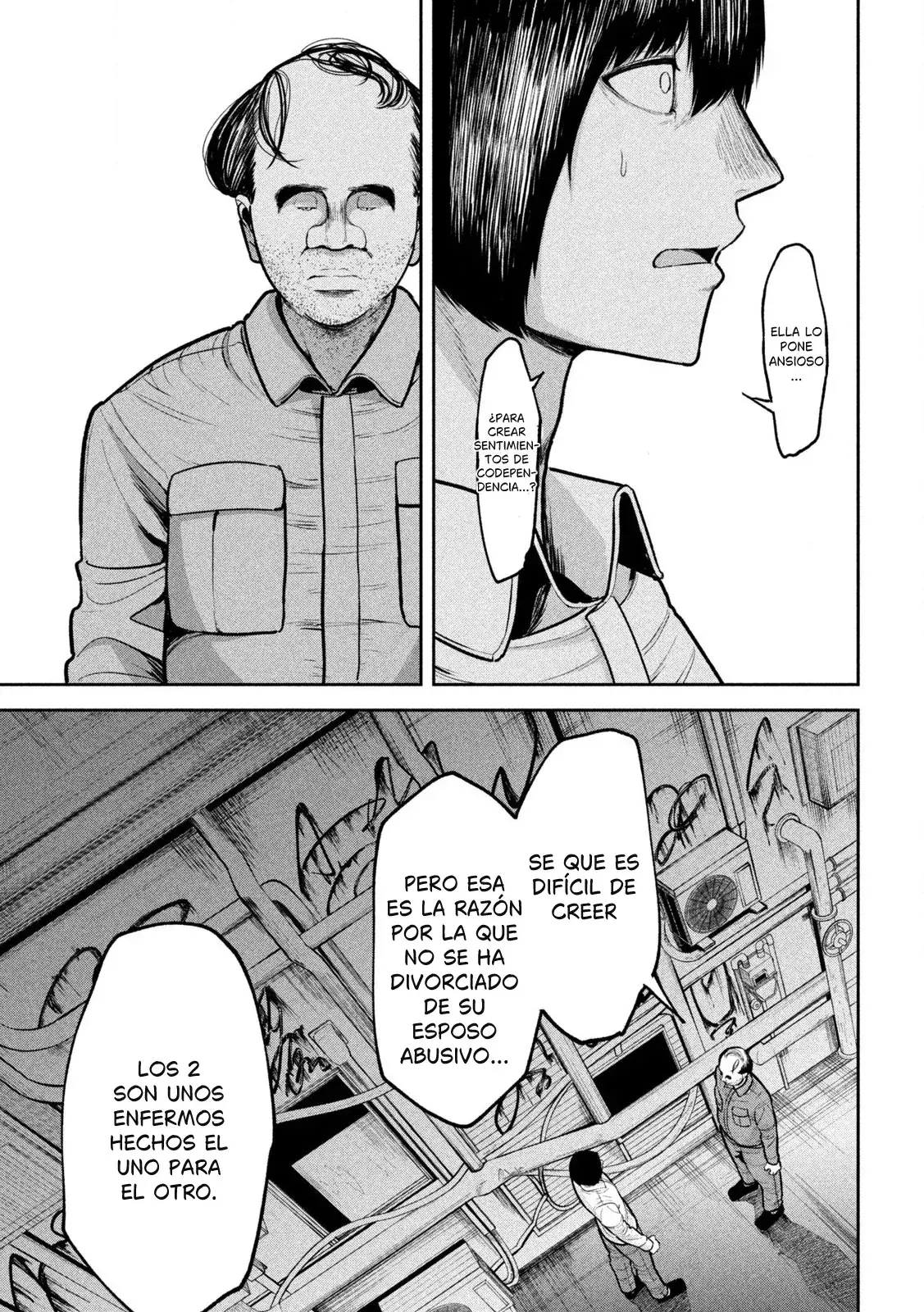 Capitulo 25 page 13