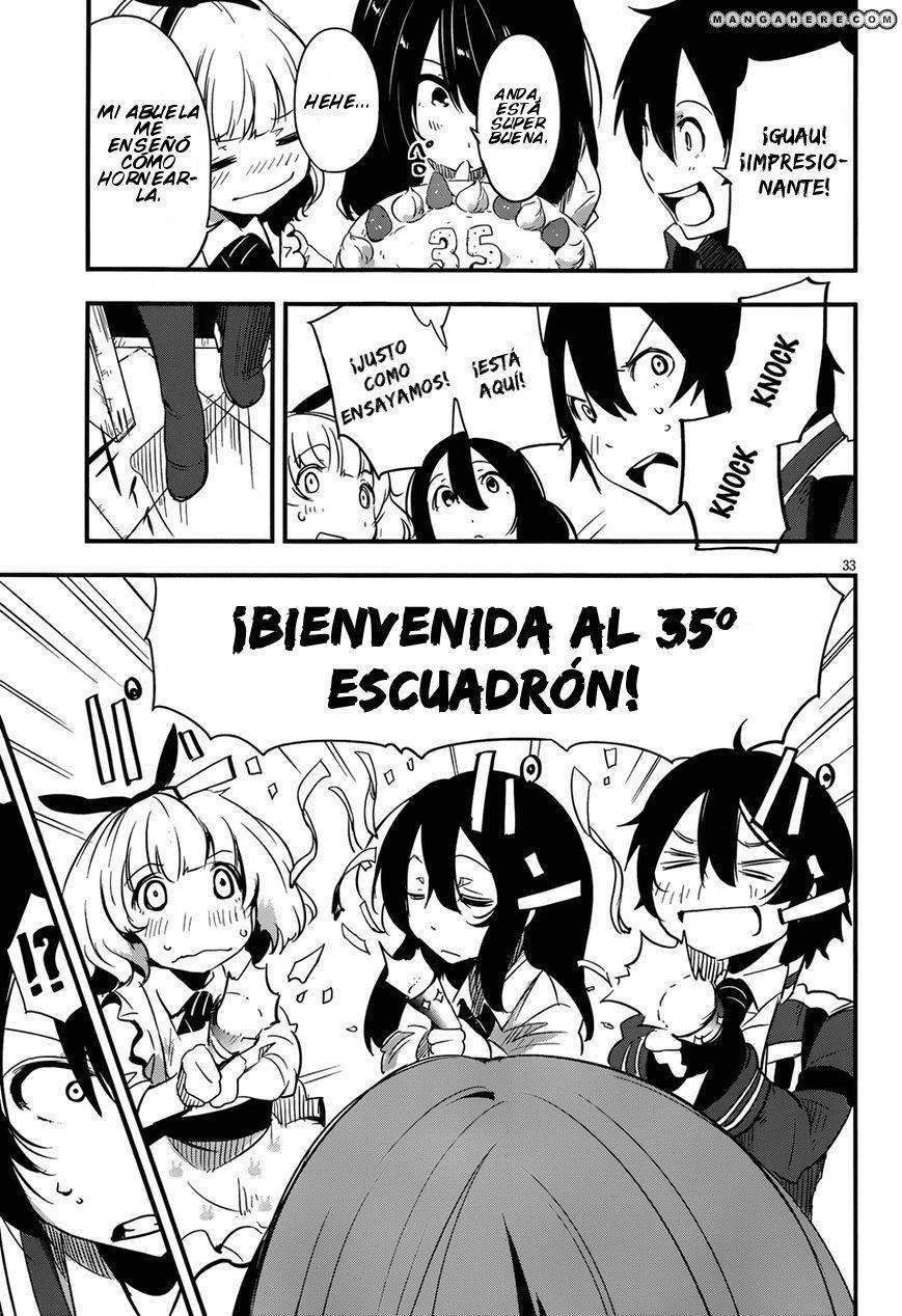 Capitulo 5 page 34