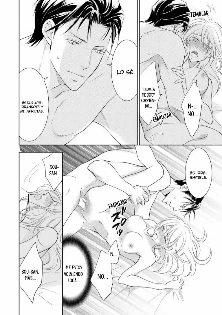 Capitulo 13 page 8